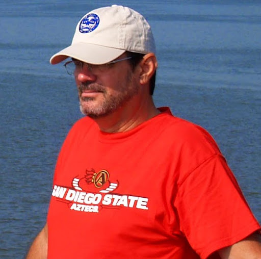 Keith Fulton Photo 18