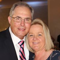 Ginger Phillips Photo 8