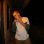 Jeffrey Lehman Photo 25