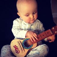 Sean Meredith Photo 16