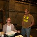 Bob Sim Photo 31