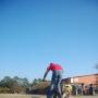 Gary Cochran Photo 19