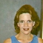 Carla Mcdaniel Photo 28