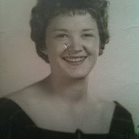 Shari Anderson Photo 9