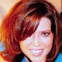 Megan Montgomery Photo 14