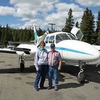 Jeffrey Leach Photo 17