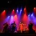 Sara Xavier Photo 21