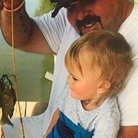 Craig Ellison Photo 18