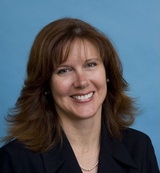 Barbara Perry Photo 4 Barbara Perry Photo 4