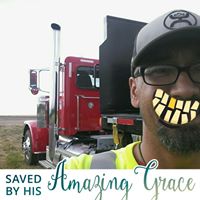 Stacy Ortega Photo 14