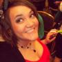 Christina Newton Photo 24