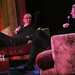Mike Pickering Photo 33