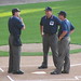 Rob Mccoy Photo 41