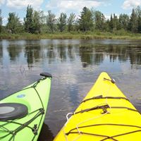 Lisa Fairley Photo 27