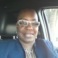 Debra Blake Photo 19