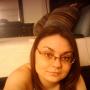 Angela Castleberry Photo 6