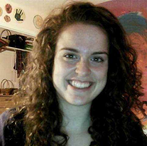 Julia Leblanc Photo 33