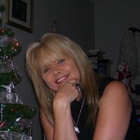 Carol Parsons Photo 8