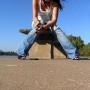 Stephanie Todd Photo 24
