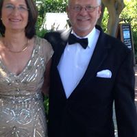 Theresa Harrison Photo 20