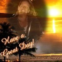 Laurie Fallert Photo 2