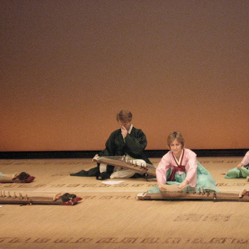 Matthew Mcclure Photo 29