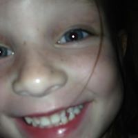 Gail Faulkner Photo 21