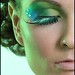 Heidi Peacock Photo 16