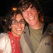 Timothy Pope Photo 8