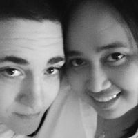 Nick Capobianco Photo 14