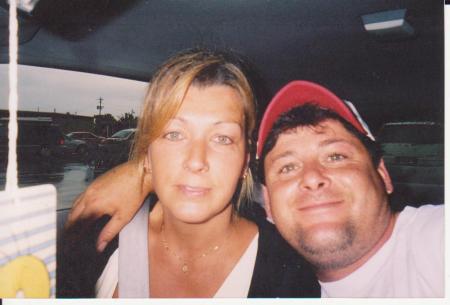 Annette Anderson Photo 29