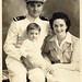 Helen Adler Photo 8