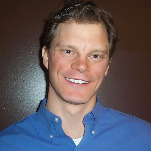 Joshua Horner Photo 3