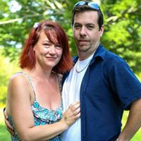 Cynthia Holmes Photo 15