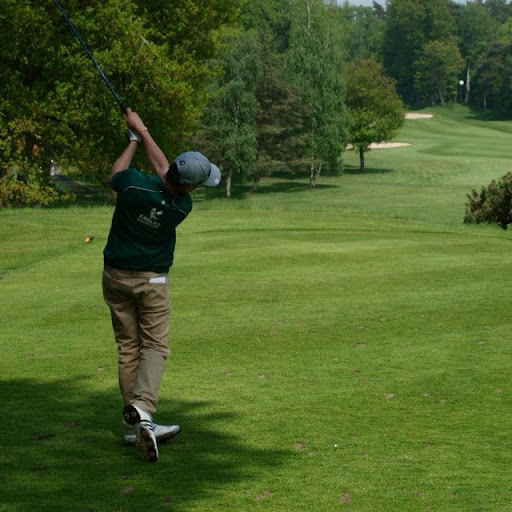 Blake Kiefer Photo 2