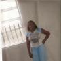 Karen Knowles Photo 9