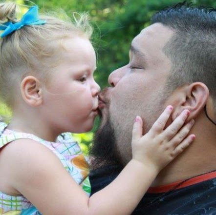 Tommy Vaughn Photo 6