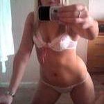 Kiley Gray Photo 3