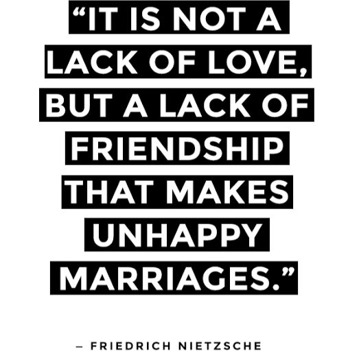 Jerry Franklin Photo 35