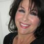 Debbie Hayes Photo 24