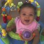 Valerie Pickett Photo 10