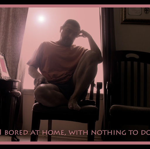 Adrian Flores Photo 7