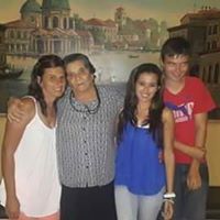Maria Franca Photo 11