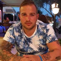 Nathan Rupert Photo 23