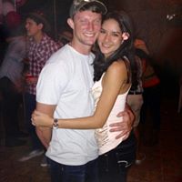 Patrick Fitzgibbon Photo 29