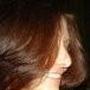Debbie Ryan Photo 3