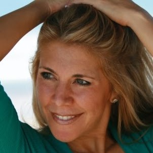 Jennifer Billings Photo 19