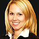 Christine Cole Photo 1