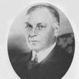James Gregg Photo 38 James Gregg Photo 38