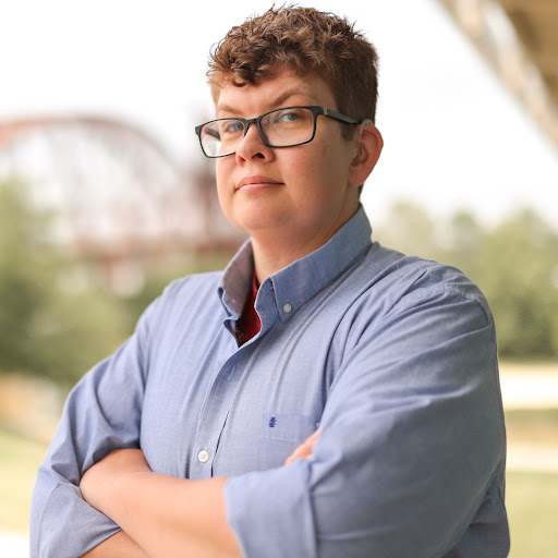 John Slaughter Photo 42